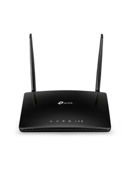 Маршрутизатор Wi-Fi TP-Link Archer MR402