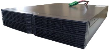 Батарейный блок Smartwatt SUPREME BP 72/18 72В 9Ач для SUPREME