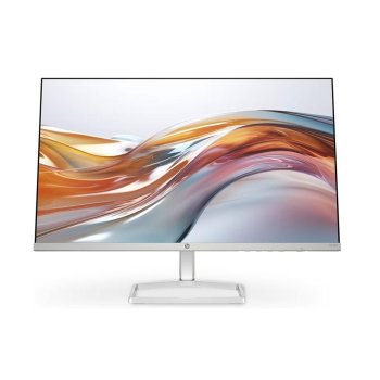 Монитор LCD HP 23.8" 524sw S5 FHD Monitor {IPS 1920x1080 300cd 1500:1 5ms D-sub HDMI} [94C21AS]