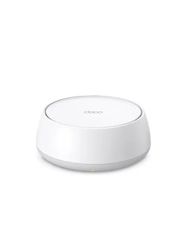 Маршрутизатор Wi-Fi MESH-система TP-Link Deco BE25 (1-pack)