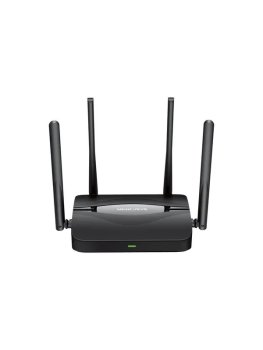 Маршрутизатор Wi-Fi Mercusys MR25BE