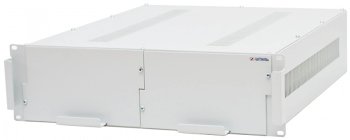 Батарейный блок Штиль BMR-72-24