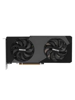 Видеокарта INNO3D RTX 5060 Ti Twin X2 RTX5060Ti, HDMI, DP*3, 8G,D7