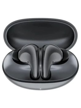 Наушники с микрофоном Honor Choice Earbuds X7 Pro (KSN-ME00) серый