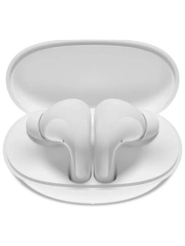 Наушники с микрофоном Honor Choice Earbuds X7 Pro (KSN-ME00) белый