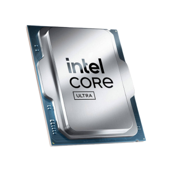 Процессор Intel Core Ultra 5-225F /LGA1851