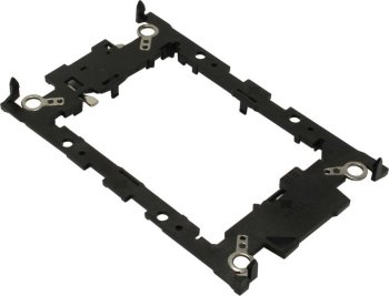 ALSEYE CORPORATION LIMITED AS.05.02.0110 Крепление для процессора Carrier  E1B for SP  MCC