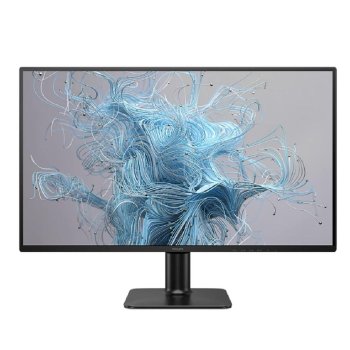 Монитор 27" PHILIPS 27E2N2500 Black (IPS, 2560x1440, 120Hz, 1 ms, 178°/178°, 300 cd/m, 1500:1, +HDMI 2.0, +DisplayPort 1.4 (AC ext))