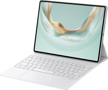 Планшетный компьютер Huawei 53014HVP 12.2", 12Gb, 512Gb, Wi-Fi, HarmonyOS 4.3 зеленый