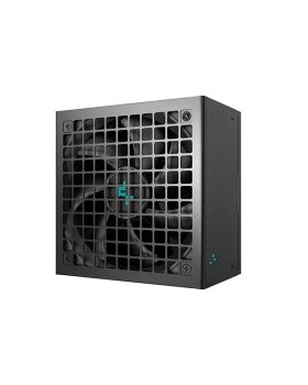 Блок питания Deepcool компьютера PN1200M, Модульный, 80+ Gold, 1200 Вт (R-PNC00M-FC0B-EU)