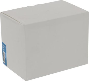 Бумага NetProduct <A20153902> (A6, 10x15см, 500 листов, 160 г/м2) глянцевая односторонняя