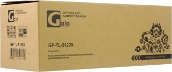 Картридж GalaPrint GP-TL-5120X Black для Pantum BP5100DN/BP5100DW