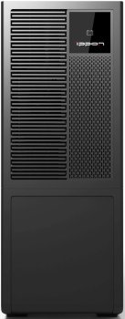 Батарейный блок Ippon EBM Innova Unity T 3-3 10K 240В 18Ач для Innova Unity T 3-3 10K