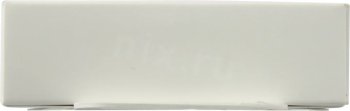 Наушники с микрофоном Apple EarPods с разъемом USB-C A3046 MYQYZM/A 195949776274