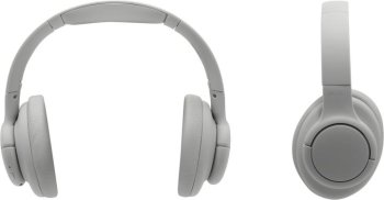 Наушники с микрофоном SVEN AP-B800MV <Gray> (Bluetooth 5.4)