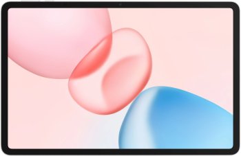 Планшетный компьютер Honor Pad 10 HEY3-W00 8/128Gb серый
