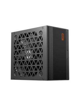 Блок питания ПК Power Supply PCCooler, 850W 80+ Bronze (ATX, ATX 3.1, Non-modular, 1x24(20+4)pin 550mm, 2xCPU*2 8(4+4)pin 650mm, 4xPCIe*2 8(6+2)pin 50