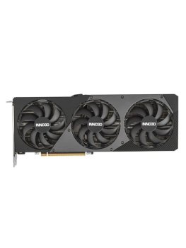 Видеокарта INNO3D RTX 5080 X3/RTX5080, HDMI, DP*3, 16G,D7