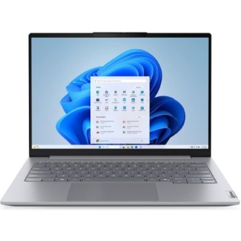 Ноутбук Lenovo ThinkBook 14 G8 IRL Core7 250H/ 16Gb/ 1Tb/ W11Pro