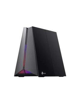 Маршрутизатор Wi-Fi TP-Link Archer GE550