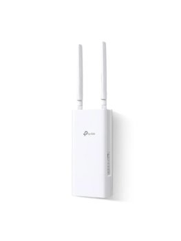 Маршрутизатор Wi-Fi TP-Link TL-MR100-Outdoor