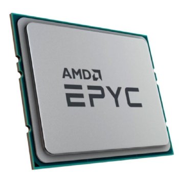 Процессор AMD EPYC 9535 X64 SP5 OEM 300W 100-000001147