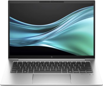 Ноутбук UMA Ultra 7 255U 8 14 inch G1i / 14.0 WUXGA UWVA 300 WWAN 5MP IR ISP+ 60Hz bnt Panel / 16GB (1x16GB) DDR5 5600 SODIMM Memory / 512GB PCIe NVM