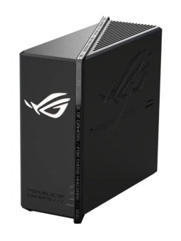 Маршрутизатор игровой ASUS GS-BE18000