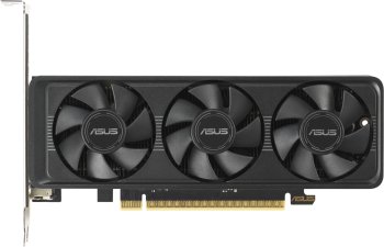 Видеокарта ASUS RTX5060-O8G-LP-BRK