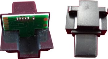 [NEW] <ELP-CH-X5020-22K> Чип Xerox WorkCentre 5016/5020 (101R00432) DRUM  22K  ELP