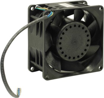 Вентилятор Delta <PFR0812DHE>