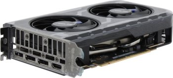 Видеокарта Asus DUAL-RTX5050-O8G