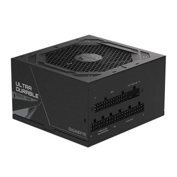 Блок питания GIGABYTE GP-UD750GM PG5 V2 ATX 750W