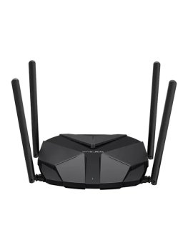 Маршрутизатор Mercusys MR85X Wi-Fi роутер