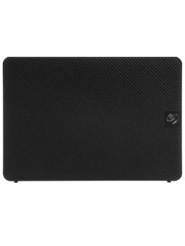 Внешний жесткий диск Seagate Expansion Desktop STKP28000400 28TB 3.5" USB3.0 Black