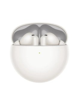 Наушники с микрофоном Huawei FREEBUDS 7i T0025 55038457 WHITE