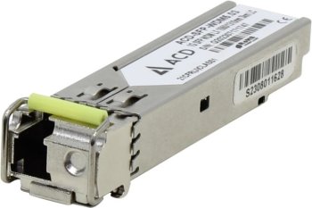 Модуль SFP [NEW] ACD <ACD-SFP-WDM5.03> SFP Модуль