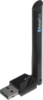 Адаптер Bluetooth USB-адаптер дальнего действия TP-Link UB500 Plus