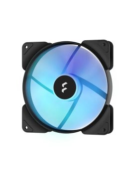 Вентилятор Fractal Design FD-F-AS1-1408 корпусный