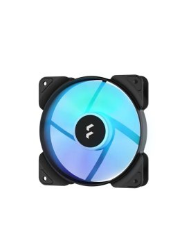 Вентилятор Fractal Design FD-F-AS1-1206 корпусный