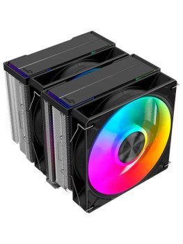 Вентилятор SAMA A60B для процессора