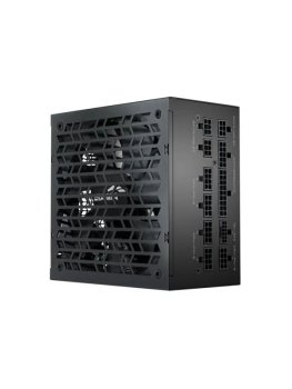 Блок питания SAMA HAT-750yzB2G Bl 750 Вт компьютера
