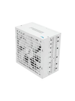 Блок питания SAMA XPH850-AP Wh 850 Вт компьютера