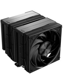 Система водяного охлаждения SAMA Q70 White для ПК