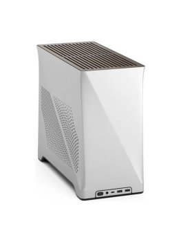 Корпус Fractal FD-C-ERA2N-01 , белый