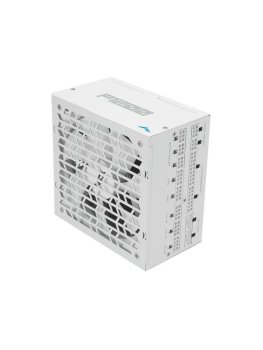 Блок питания SAMA XPH1200-AP Bl 1200 Вт компьютера