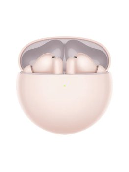 Наушники с микрофоном Huawei FREEBUDS 7i T0025 55038455 PINK