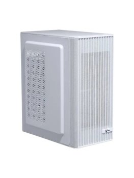 Корпус Formula V Air Mesh G1 White , белый