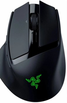 Мышь беспроводная Razer Basilisk Mobile Mouse