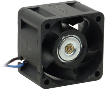 Вентилятор Cooler 40x40x28мм